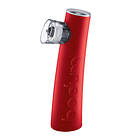 Bodum Bistro 11038