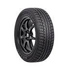 Nexen CP641 195/60 R 15 88V