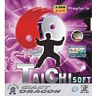 Giant Dragon Tai Chi Soft