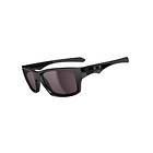 Oakley Jupiter Squared