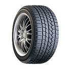 Toyo Snowprox S952 215/55 R 17 101V RF