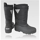 Snow People Rider (Unisex)