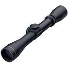 Leupold vxII 2-7x33 DX
