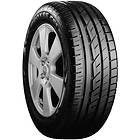 Toyo Proxes CF 1 215/45 R 17 87W