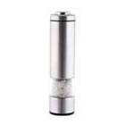 Duka Spice 21-265957