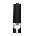 Sagaform IKB00-1