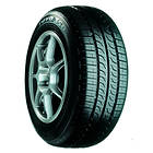 Toyo 350 155/80 R 13 79T