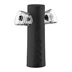 Bodum Bistro 11348
