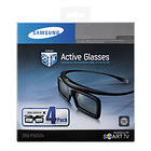 Samsung SSG-P30504