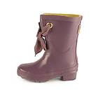 Tom Joule Jnr Welly Bow Jr (Flicka)