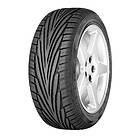 Uniroyal RainSport 2 255/35 R 20 97Y