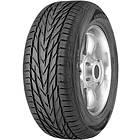 Uniroyal Rallye 4X4 Street 205/80 R 16 104T