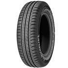 Michelin Energy Saver 195/55 R 16 87T MO