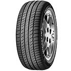 Michelin Primacy HP 205/55 R 16 94V XL