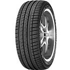 Michelin Pilot Sport 3 225/45 R 17 91Y