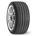 Michelin Pilot Sport PS2 255/35 R 19 96Y XL