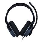 Turtle Beach Ear Force PX21 COD MW3