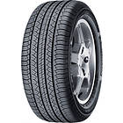 Michelin Latitude Tour HP 215/60 R 16 95H