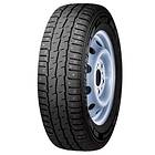 Michelin Agilis X-Ice North 235/65 R 16 115/113R Stud