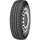 Michelin Agilis Camping 215/70 R 15 109Q