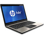 HP Folio 13-1000eo