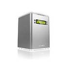 Icy Box IB-RD3264+USE2