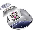 BaByliss G895E