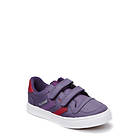 Hummel Stadil Low Jr Fit (Unisex)