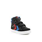 Hummel Stadil High Jr Fit (Unisex)