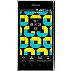 LG Prada 3.0 P940