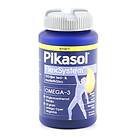 GreenMedicine Pikasol FlexSystem 120 kapslar
