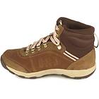 Helly Hansen Basserud Mid (Herr)