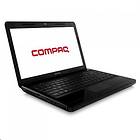 HP Compaq Presario CQ43-411TU
