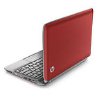 HP Mini 210-4029TU