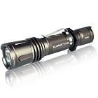 Klarus XT10