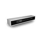 FurnitureFarm Wall LED
