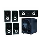 System One H288 5.2