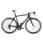Specialized Sworks Tarmac SL4 DI2 2012