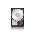 Seagate SV35.6 ST2000VX000 64MB 2TB