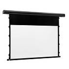 Euroscreen BlackLine Tab Tension MBSTQ2217-W 16:9 95" (210x118)