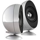 KEF HTS-3001 SE