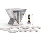 Transformers - Limited Edition Collector's Trilogy