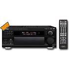 Pioneer&nbsp;VSX-859RDS