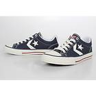 Converse Star Player Velcro Kids (Unisex)