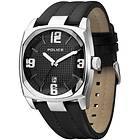 Police Edge PL12996 3JS/61