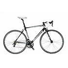 Bianchi Impulso Ultegra 2012