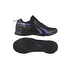 Reebok Reesculpt Trainer Sr (Dam)