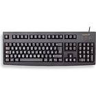 Cherry G83-6236LUN (SV)