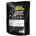 Ironcore Nutrition Plasma L-Arginine 0,25kg