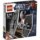 Lego Star Wars 9492 Tie Fighter